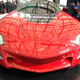 Illustration for article titled Inside Project M Reveals Already-Revealed Bertone Mantide